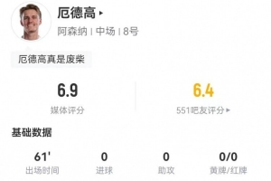 来过上海的外国足球队