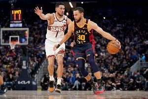 nba录像科比全场回放
