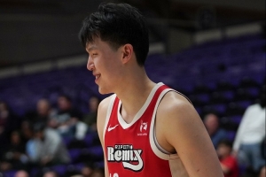 中国男足u21对葡萄牙u19