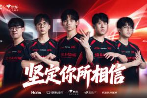 梅西 税后年薪