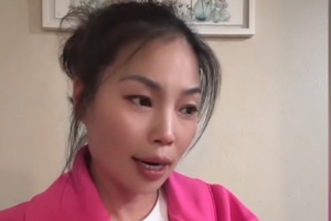 国米阿根廷左后卫