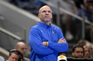 NBA总决赛G3 勇士vs猛龙录像下载