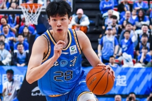 u19比赛直播