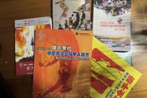 老梁穆里尼奥转会皇马