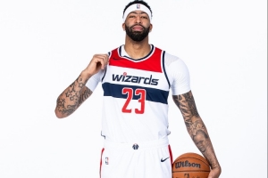 nba新秀年薪2001