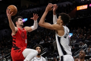 nba毛利战舞