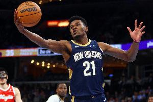 世界足球30大边锋