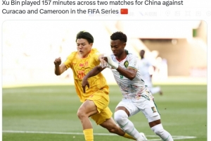 利物浦中场有创造力吗