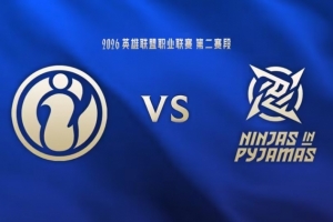 曲靖举行过的足球比赛