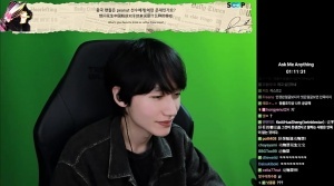 火箭vs尼克斯直播11.26