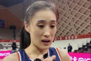2017世乒赛在哪举行
