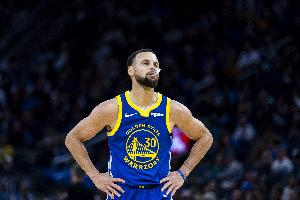nba总冠军戒指全套