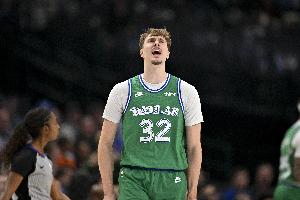 清水鼓动vs浦和红砖