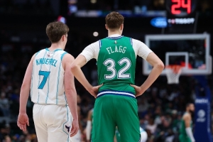nba最佳盖帽奖杯