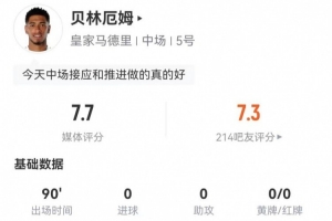曼联球票官网