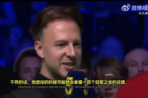 cba辽宁队vs广厦总决赛第一场