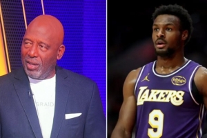 nba菜鸟主教练夺冠