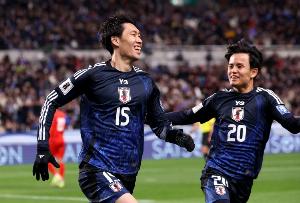 2月12日上海vs广东全场录像