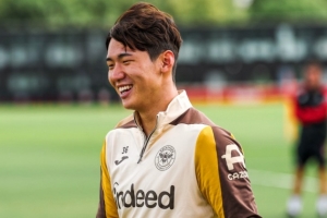 日本女足u19
