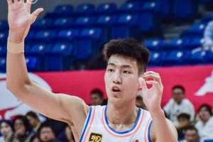 哈萨克斯坦vs拉脱维亚前瞻