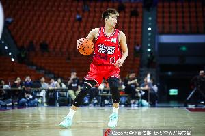 2017女足青年赛安排