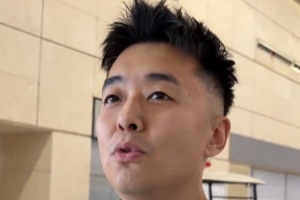 亚洲足球前十名