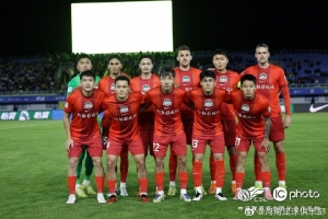 练习线条基本功直播