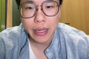 克罗地亚 出场阵容