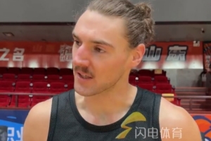 最新nba球队外线得分排行