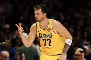 NBA中小个防守怎么办
