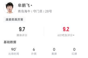实况时刻c罗97