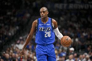 2018年11月27nba赛事