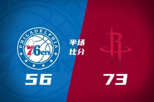 佐拉足球实力