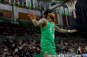 nba懂球录像回放