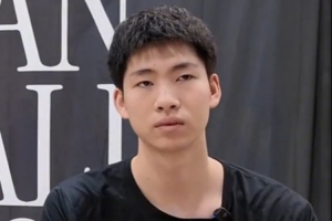 2009年热火战绩