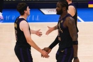 nba火箭队和火箭队