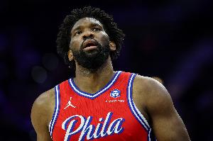 PES2017那个是曼联队