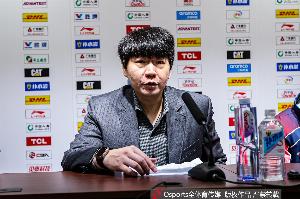 fm2015拜仁买人