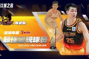 泰达主教练 迟