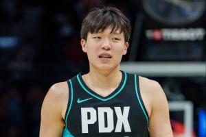 维埃里宣布加盟中超