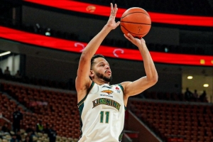 nba老球星感人短片