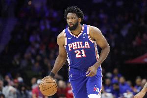格拉夫夏普vs乌得勒支青年