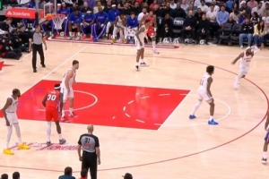 NBA2021怎么创建球队