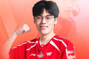 12-13热火总结赛