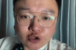 c罗女友和c罗