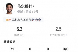 CCTV5克莱60分全场录像