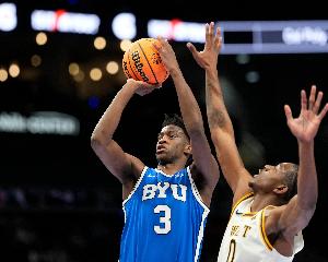 09年nba东部决赛詹姆斯第六场得分少