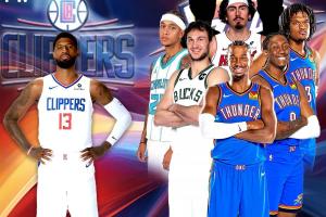 2018年nba12月3号比赛