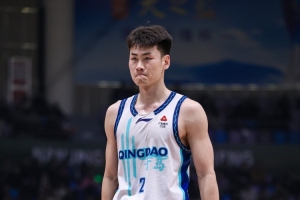 2019年2月24日nba勇士录像