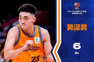 曼城目标右后卫